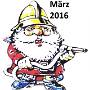 2016 03 Seniorenkaffee (1)